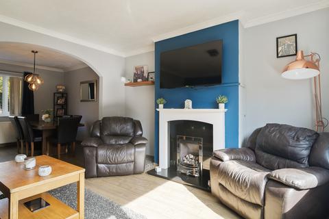 40 Spoonhill Road, Sheffield, S6 5PA