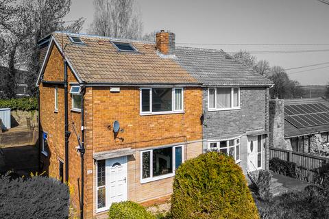 40 Spoonhill Road, Sheffield, S6 5PA