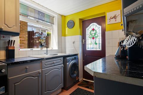 40 Spoonhill Road, Sheffield, S6 5PA