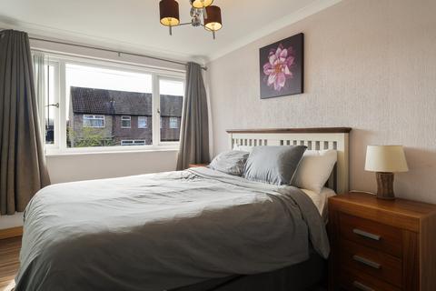 40 Spoonhill Road, Sheffield, S6 5PA