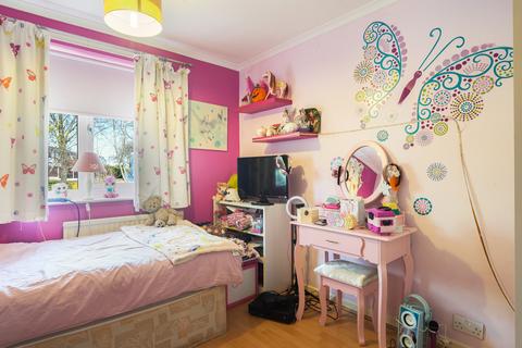 40 Spoonhill Road, Sheffield, S6 5PA