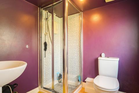 40 Spoonhill Road, Sheffield, S6 5PA
