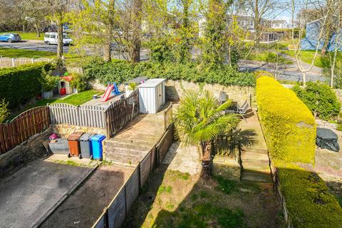 40 Spoonhill Road, Sheffield, S6 5PA