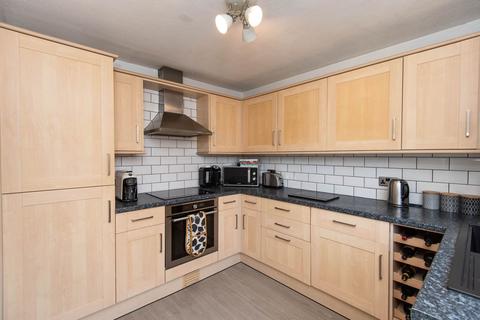 undefined, Tylney Road, Chesterfield S40