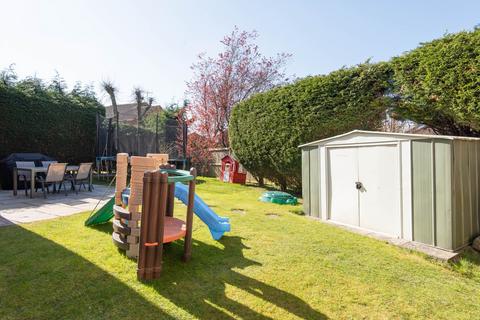 undefined, Tylney Road, Chesterfield S40