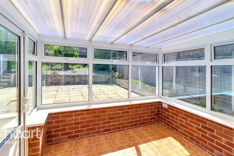 17 Willson Avenue, Littleover, Derby, DE23 1DB