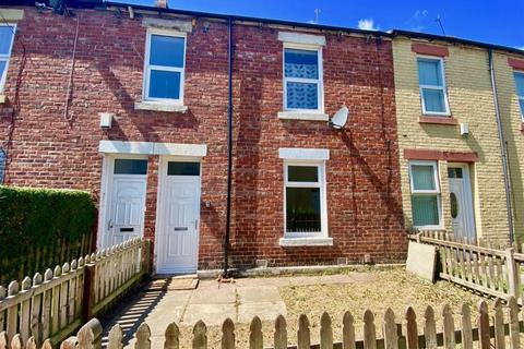 2 bedroom flat for sale, Derby Street, Jarrow