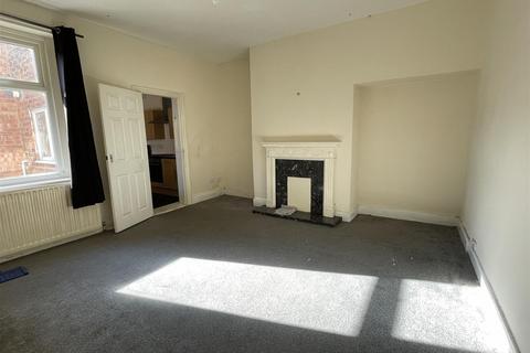 2 bedroom flat for sale, Derby Street, Jarrow