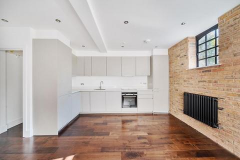 undefined, Richmond,  Surrey,  TW9