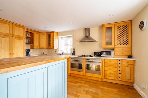 5 bedroom cottage for sale, Nordham, North Cave