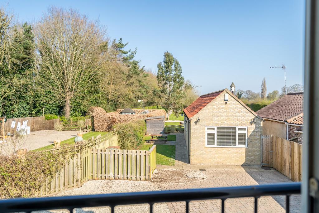 Nordham-11