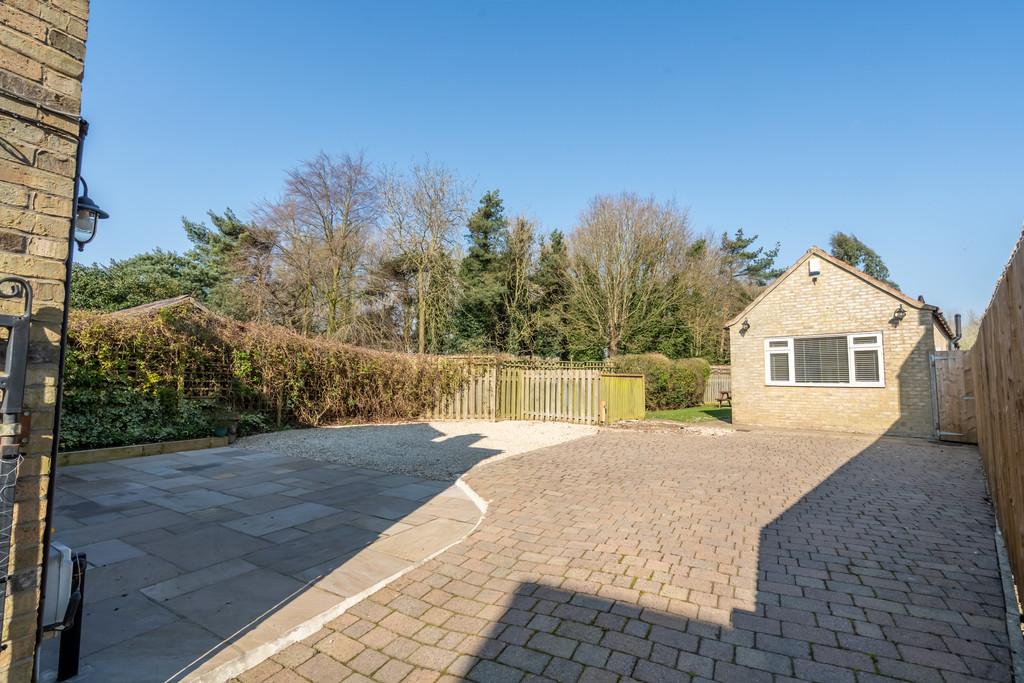 Nordham-19