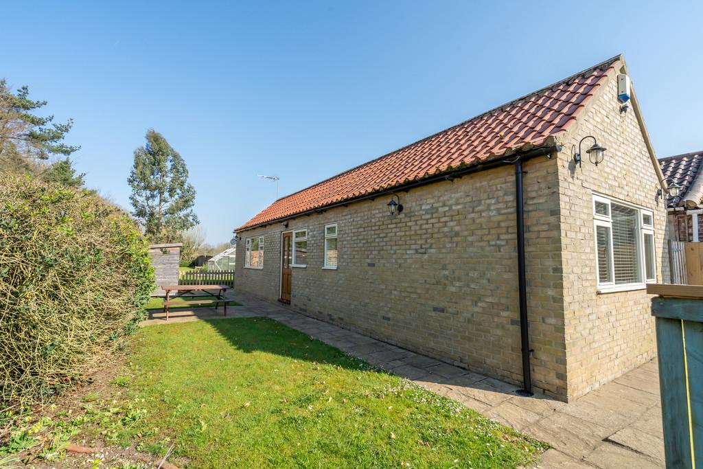 Nordham-20