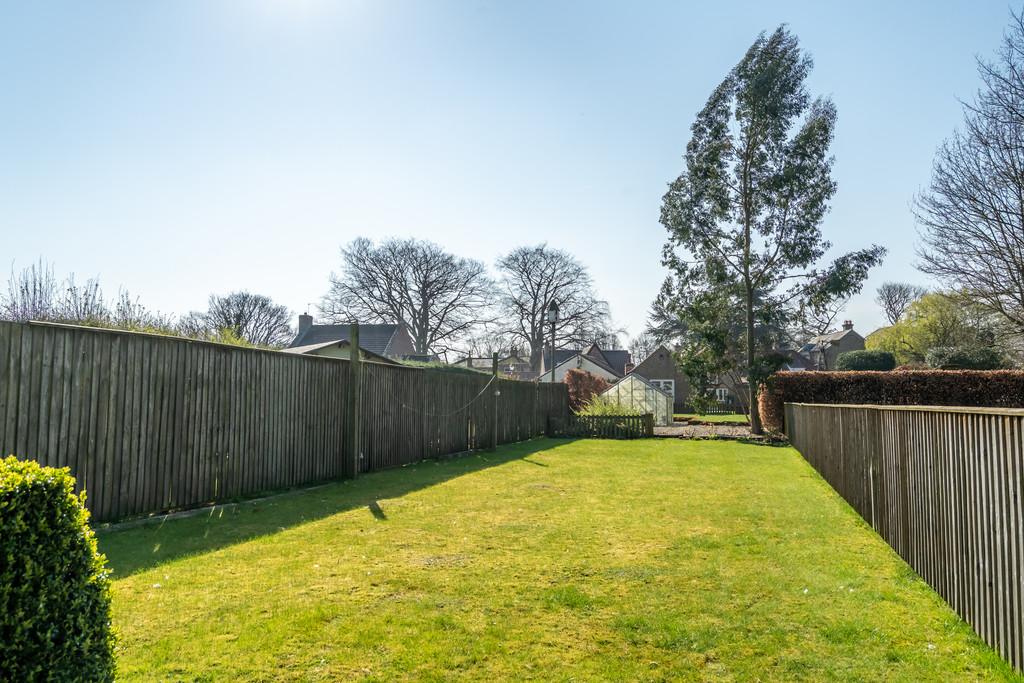 Nordham-26