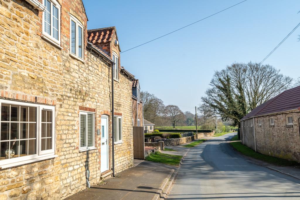 Nordham-27