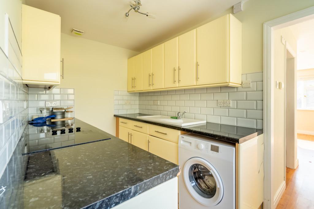 Nordham-30