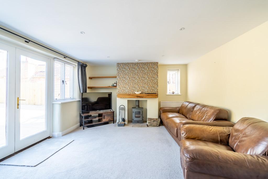 Nordham-6