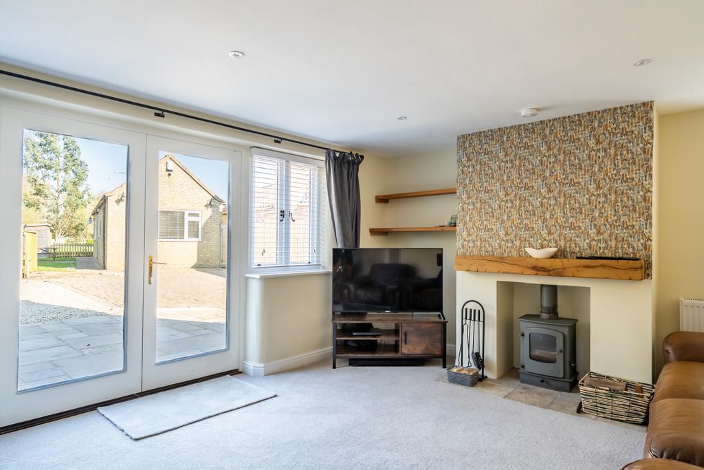 Nordham-7