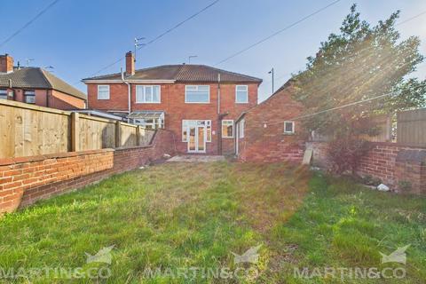 undefined, Carr House Road , Belle Vue
