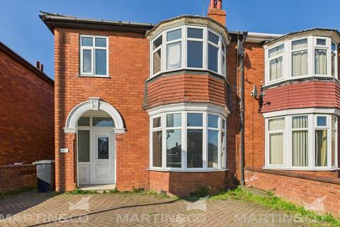 undefined, Carr House Road , Belle Vue