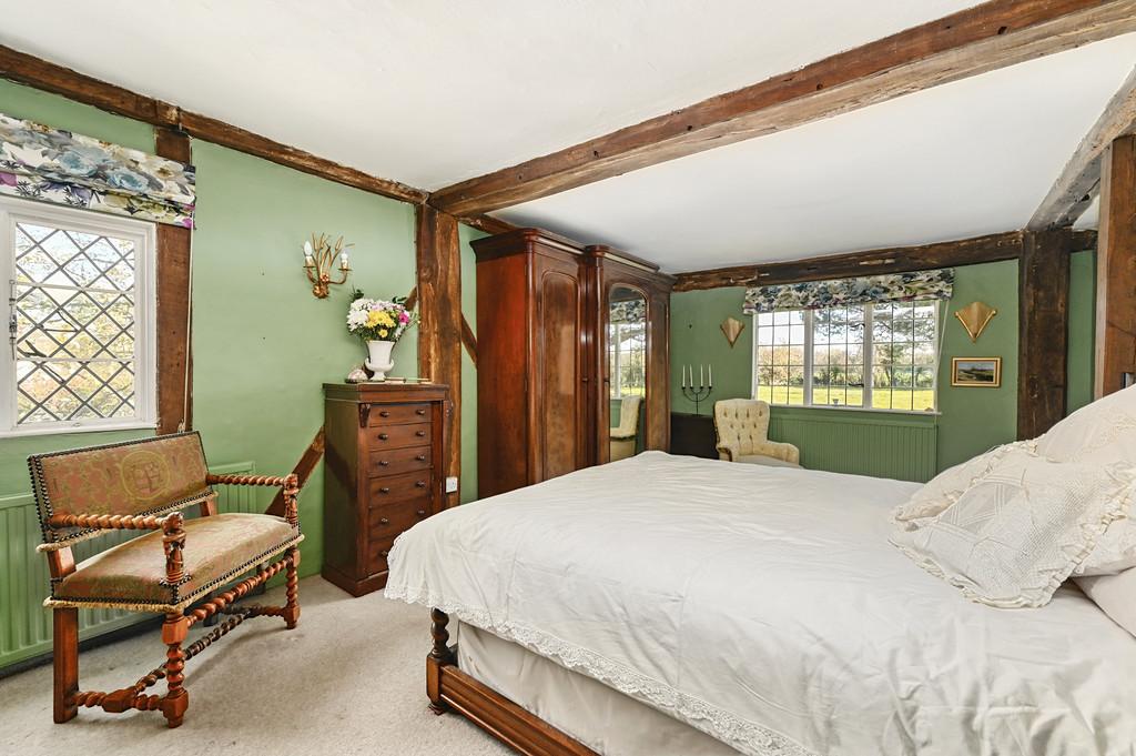 Farm Hobbs Lane TN316 TU (17)
