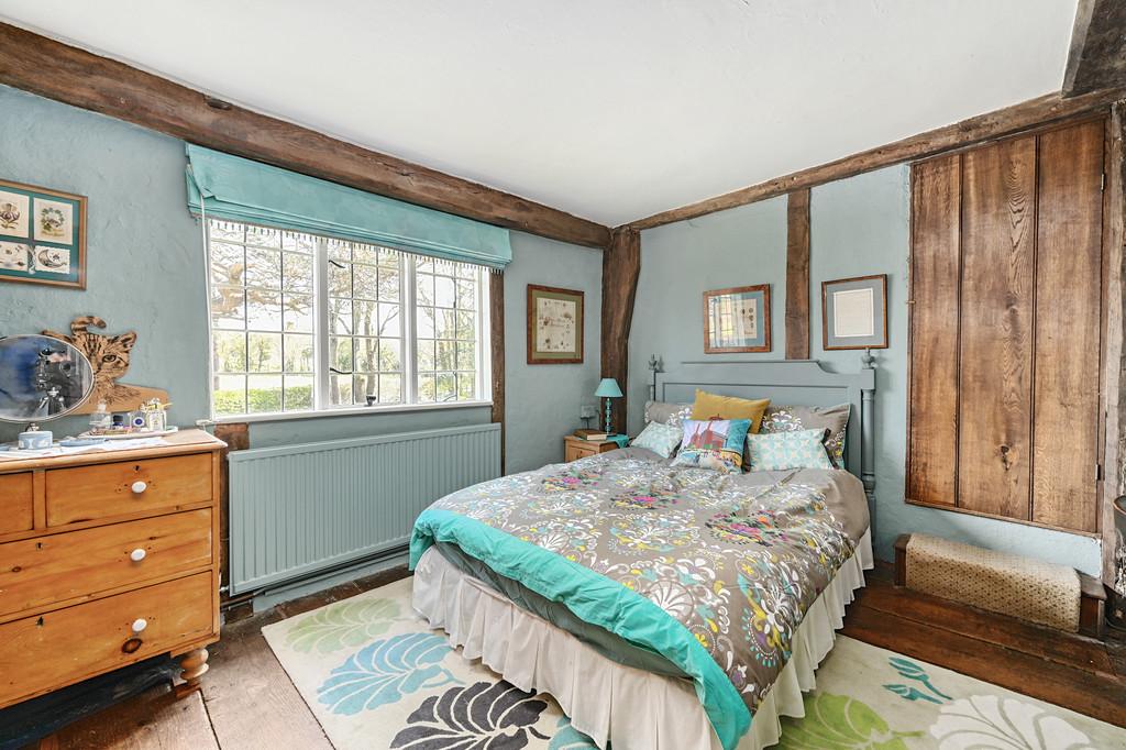 Farm Hobbs Lane TN316 TU (24)