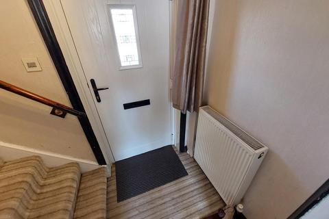 2 Evesham Road, Manchester, M9 7EH