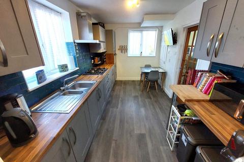 2 Evesham Road, Manchester, M9 7EH