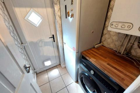 2 Evesham Road, Manchester, M9 7EH