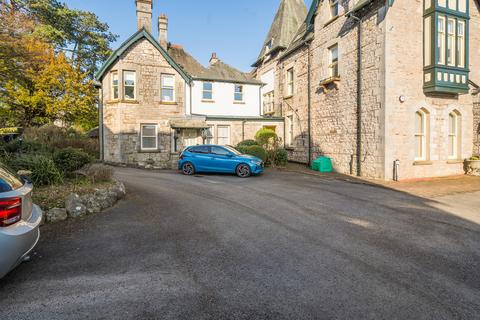 undefined, 11 Berners Close, Grange-over-Sands, Cumbria, LA11 7DQ