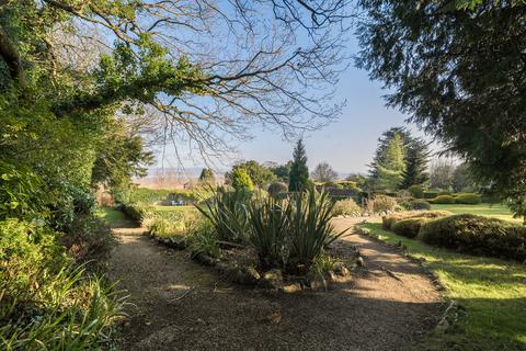 undefined, 11 Berners Close, Grange-over-Sands, Cumbria, LA11 7DQ