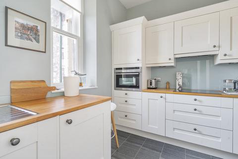 undefined, 11 Berners Close, Grange-over-Sands, Cumbria, LA11 7DQ