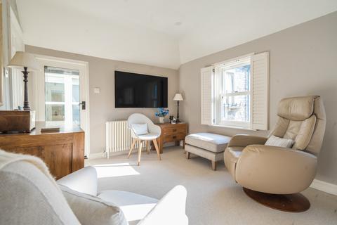 undefined, 11 Berners Close, Grange-over-Sands, Cumbria, LA11 7DQ