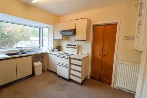 undefined, Oakfield Road, Glossop SK13
