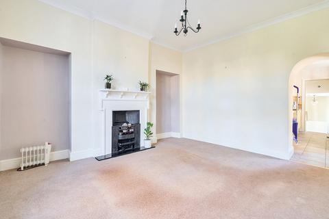 4 bedroom end of terrace house for sale, 19 Fairbank, Kirkby Lonsdale, LA6 2BD