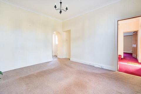 4 bedroom end of terrace house for sale, 19 Fairbank, Kirkby Lonsdale, LA6 2BD