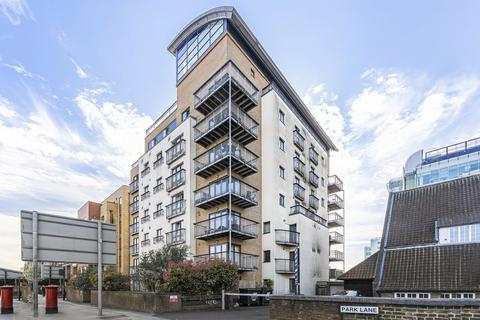 2 bedroom apartment for sale, Park Lane, East Croydon