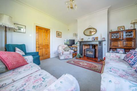 4 bedroom detached house for sale, Oldwood Road, Tenbury Wells, Worcestershire, WR15 8TA