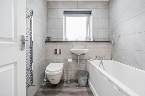 8 Mill Brow, Droomer, Windermere, LA23 2LZ