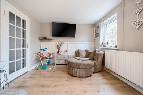8 Mill Brow, Droomer, Windermere, LA23 2LZ