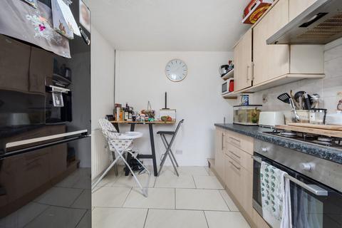 8 Mill Brow, Droomer, Windermere, LA23 2LZ