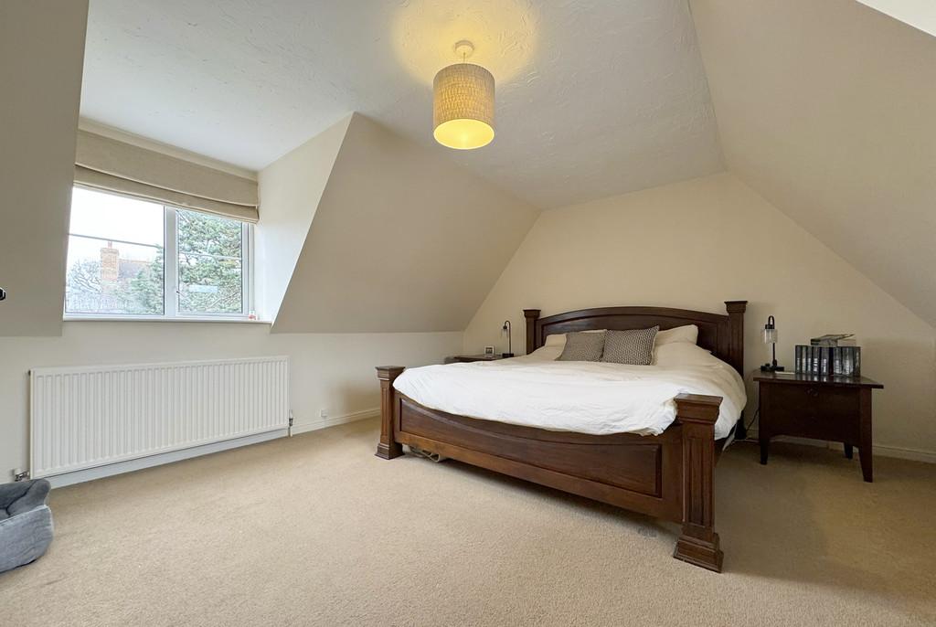 9 PC Bedroom 1