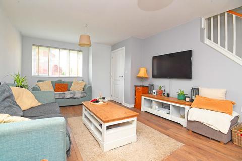 12 Halton Gill Grove, Harrogate, HG3 2YS