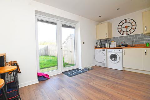 12 Halton Gill Grove, Harrogate, HG3 2YS