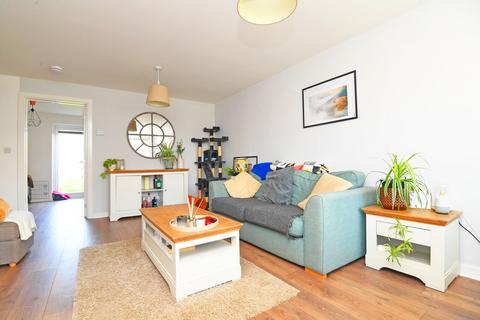 12 Halton Gill Grove, Harrogate, HG3 2YS