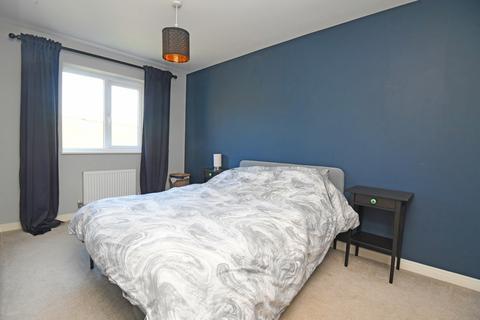 12 Halton Gill Grove, Harrogate, HG3 2YS