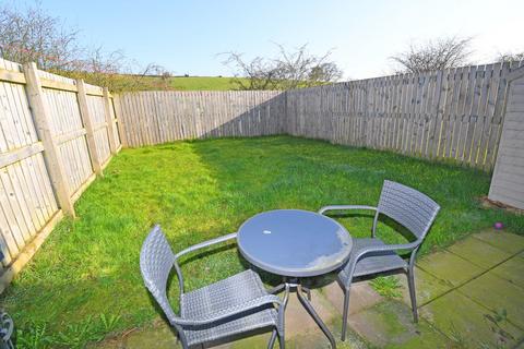 12 Halton Gill Grove, Harrogate, HG3 2YS