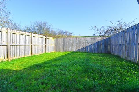 12 Halton Gill Grove, Harrogate, HG3 2YS