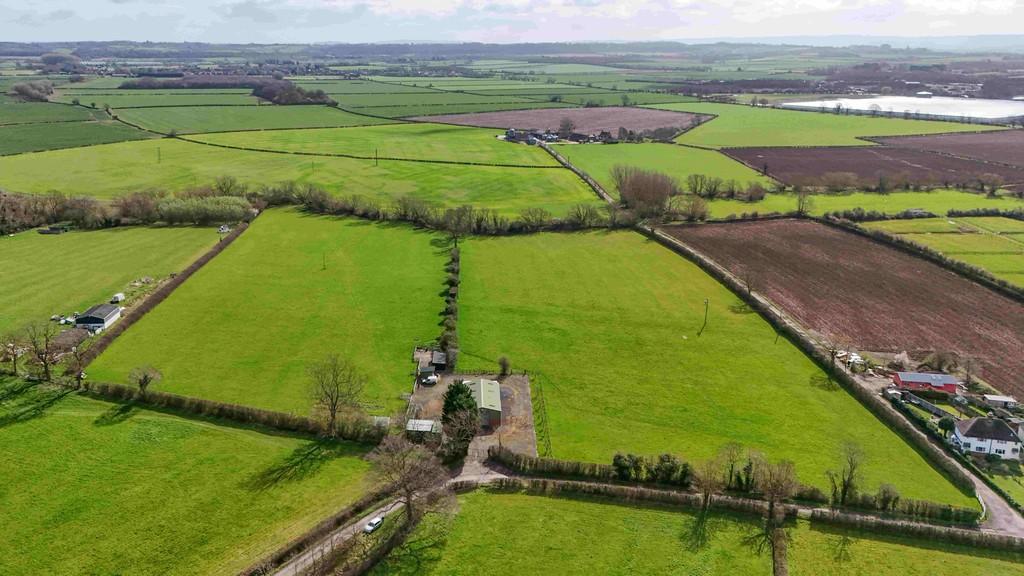 Web aerial DJI 20250328103126 0303 D