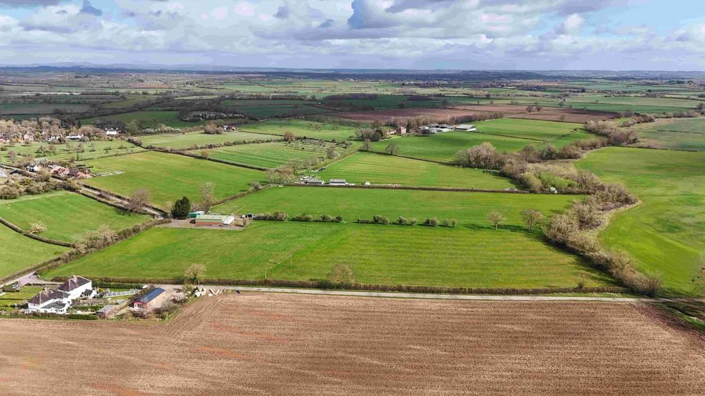 Web aerial 2 DJI 20250328103411 0314 D